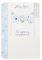 ��������� ����� �������� PAPERCLIP ����� ����...