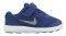 �������� NIKE REVOLUTION 3 TDV ����/����� (USA:10C, EU:27)