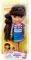    &    FISHER PRICE SUMMER ADVENTURE 20CM