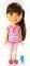 ������ � ����� & �� ����� ��� FISHER PRICE SL...