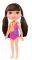    &    FISHER PRICE  20CM