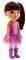������ � ����� & �� ����� ��� FISHER PRICE BA...