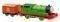 FISHER PRICE THOMAS & FRIENDS PERCY ...