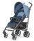  CHICCO LITE WAY 3 TOP M  ...