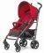  CHICCO LITE WAY 2 TOP M  ...