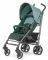  CHICCO LITE WAY 2 TOP M  ...