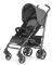  CHICCO LITE WAY 2 TOP M  /22 