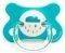    SUAVINEX FUSION -2 ...