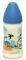   SUAVINEX   .  270ML 0+  