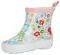   PLAYSHOES   (EU...