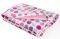 ������� �������� �������� PETIT PINK 75X110