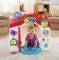   FISHER PRICE SMART STAGES LAUGH & LEARN