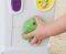   FISHER PRICE SMART STAGES LAUGH & LEARN