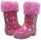 �������� �������� PLAYSHOES ������� ��� (EU:2...