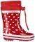 �������� �������� PLAYSHOES ���� ������� (EU:...