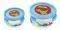 ������ ������� STEPHEN JOSEPH SNACK CONTAINER...