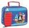   STEPHEN JOSEPH LUNCH BOX ...