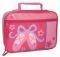   STEPHEN JOSEPH LUNCH BOX ...