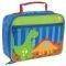   STEPHEN JOSEPH LUNCH BOX ...