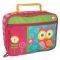   STEPHEN JOSEPH LUNCH BOX TEA...