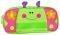 STEPHEN JOSEPH PENCIL POUCH ...