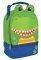 �������� ������� STEPHEN JOSEPH LUNCH PALS ��...