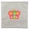   STEPHEN JOSEPH REUSABLE SN...
