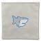   STEPHEN JOSEPH REUSABLE SN...