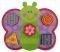 [BOM] PUZZLE STEPHEN JOSEPH 