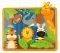 [BOM] PUZZLE STEPHEN JOSEPH 