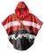  STEPHEN JOSEPH RAIN PONCHO ...