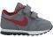 �������� NIKE MD RUNNER 2 TDV ����/������� (U...