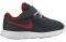  NIKE TANJUN TDV / (USA...