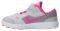 �������� NIKE REVOLUTION 3 TDV �����/��� (USA:2C, EU:17)