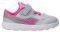 �������� NIKE REVOLUTION 3 TDV �����/��� (USA...