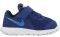 �������� NIKE FLEX EXPERIENCE 5 TDV ���� ����...