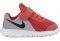  NIKE FLEX EXPERIENCE 5 TDV /...