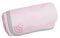  VEST ANTI-RADIATION BABY BLANKET ...