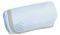  VEST ANTI-RADIATION BABY BLANKET ...