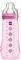  EASY ACTIVE MAM PP BABY BOTTLE  ...