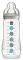  EASY ACTIVE MAM PP BABY BOTTLE  ...