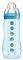  EASY ACTIVE MAM PP BABY BOTTLE  ...