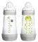  ANTI-COLIC MAM PP      260ML 2. [355S]   ( )