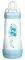  ANTI-COLIC MAM PP      320ML 1.[356S] 