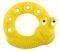    MAM BABY TEETHER LUCY   2+ 