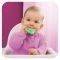    MAM BABY TEETHER MAX   4+ 