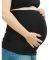    VEST ANTI-RADIATION BELLY BAND 