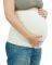    VEST ANTI-RADIATION BELLY BAND  (L)