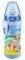  NUK F.C. PP  ACTIVE CUP DISNEY WINNIE 300ML 12+ 