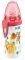  NUK F.C. PP  ACTIVE CUP DISNEY WINNIE...